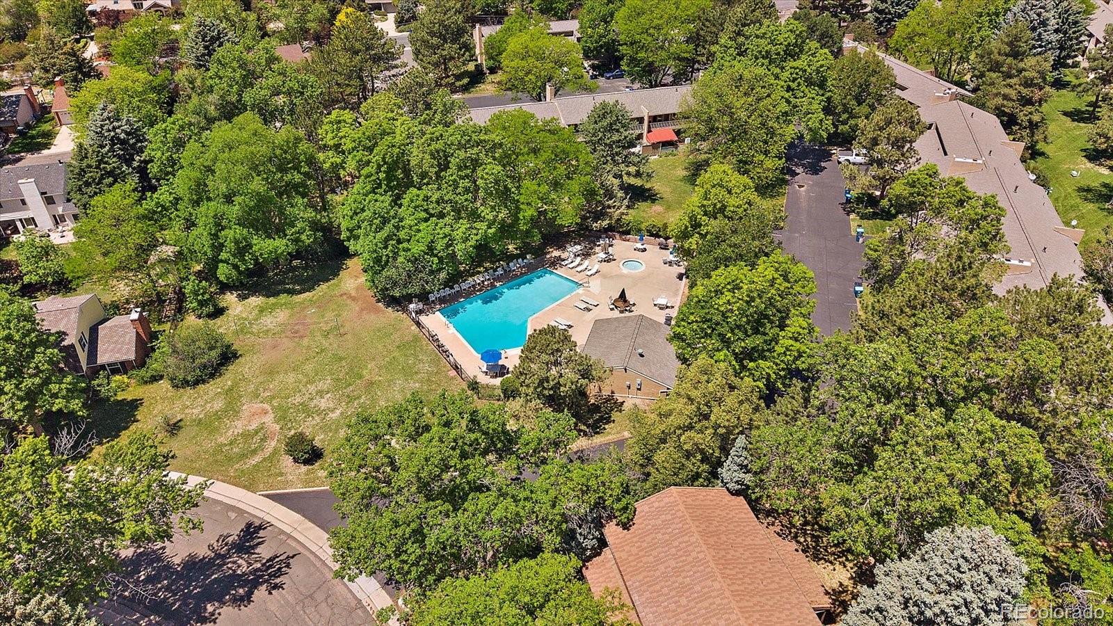 MLS Image #44 for 6477 s hill street,littleton, Colorado