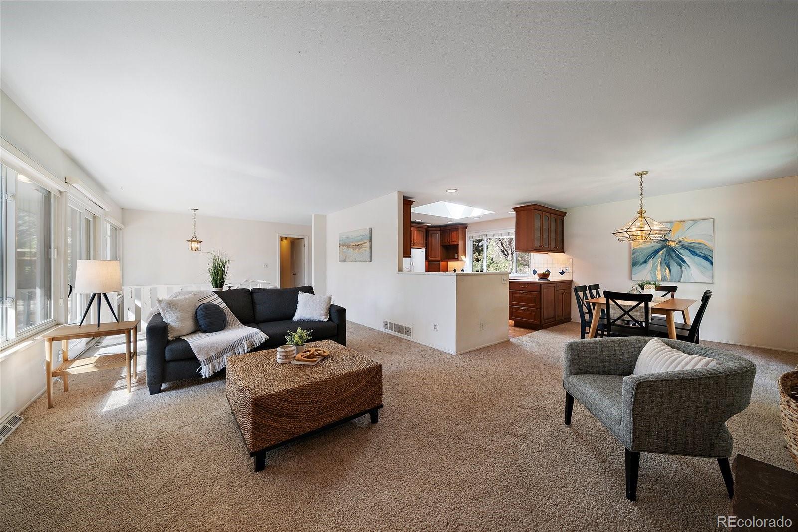 MLS Image #6 for 6477 s hill street,littleton, Colorado