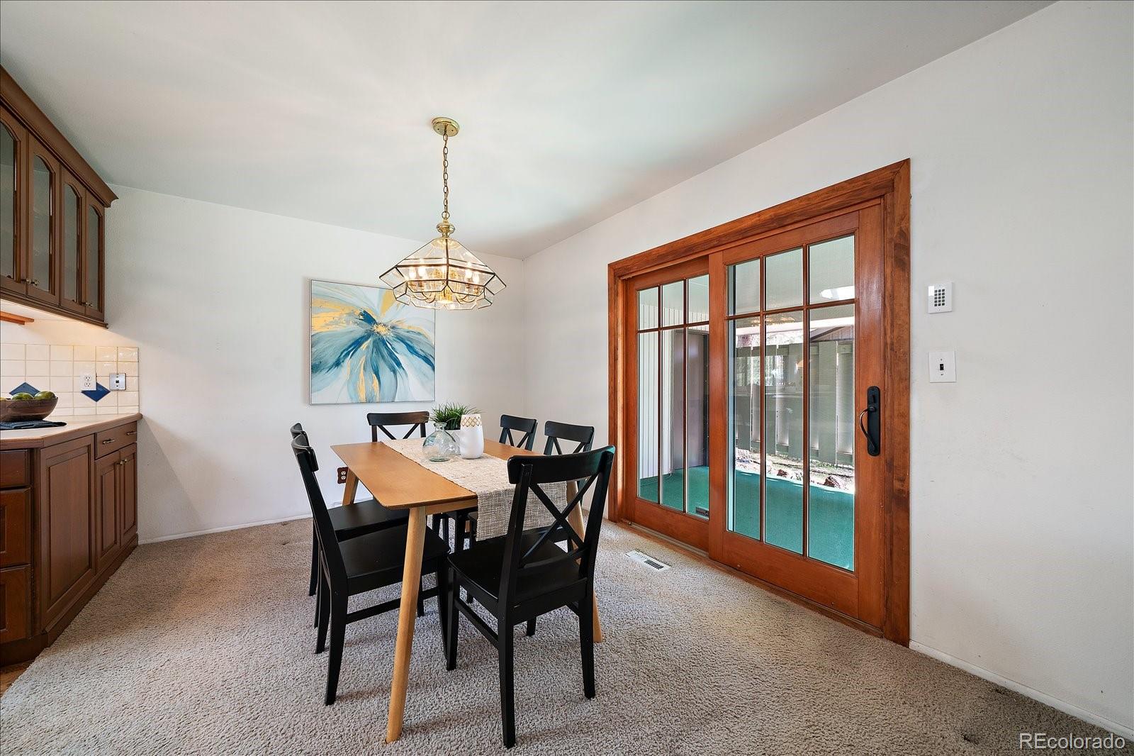 MLS Image #8 for 6477 s hill street,littleton, Colorado