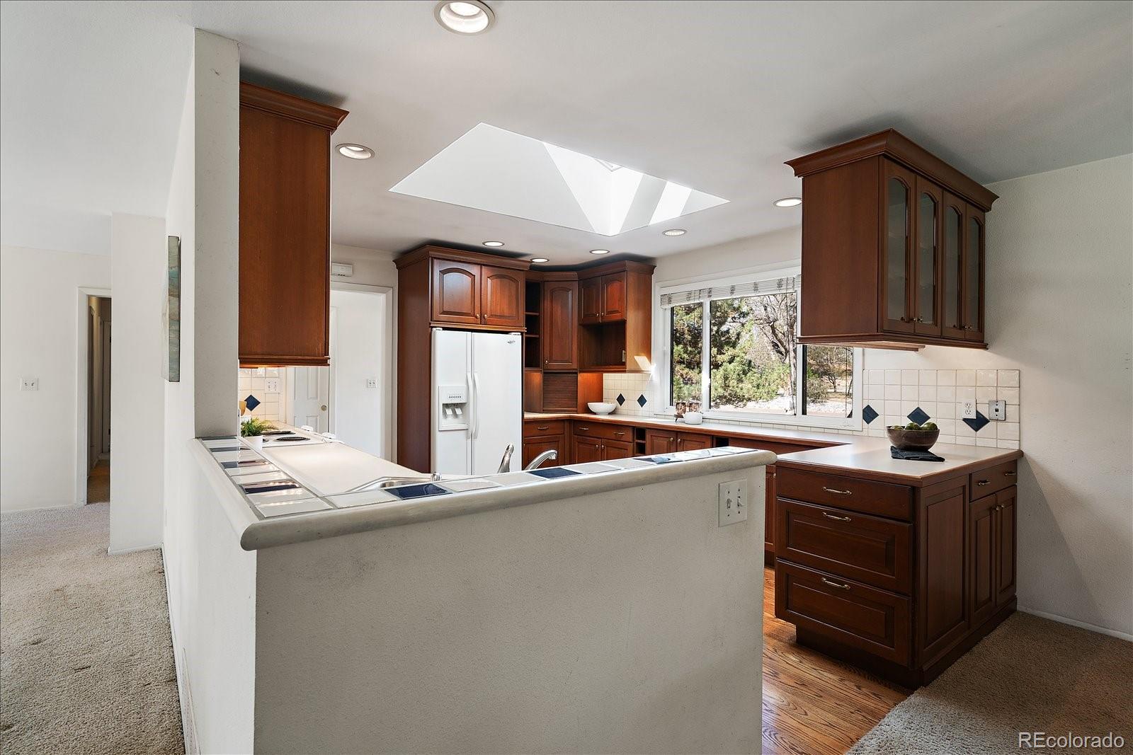 MLS Image #9 for 6477 s hill street,littleton, Colorado