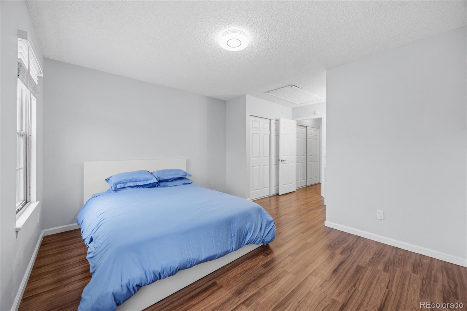 MLS Image #10 for 1622 s idalia circle,aurora, Colorado