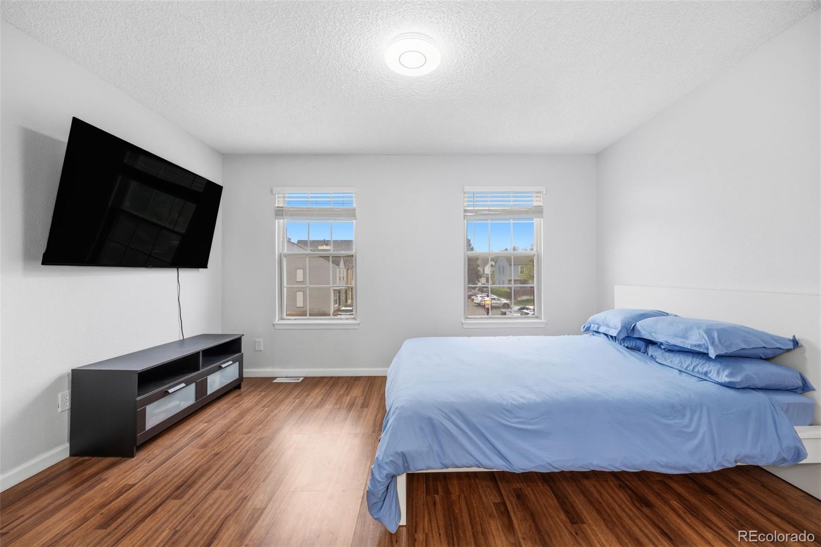 MLS Image #11 for 1622 s idalia circle,aurora, Colorado