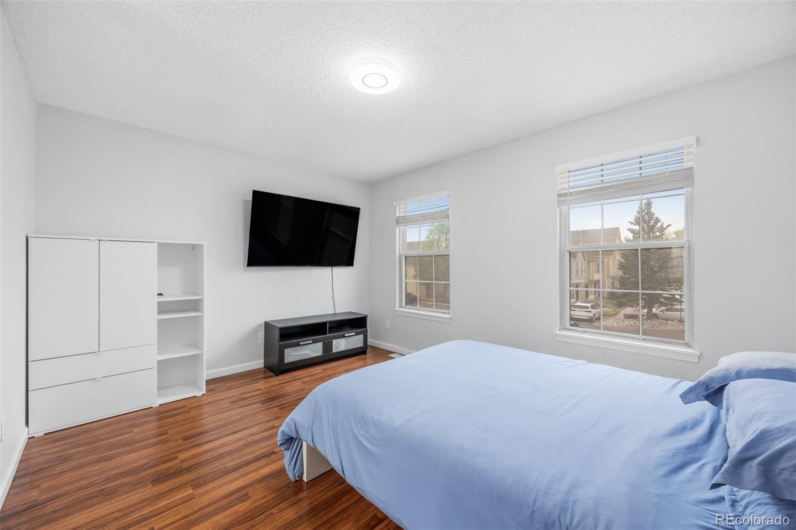 MLS Image #12 for 1622 s idalia circle,aurora, Colorado