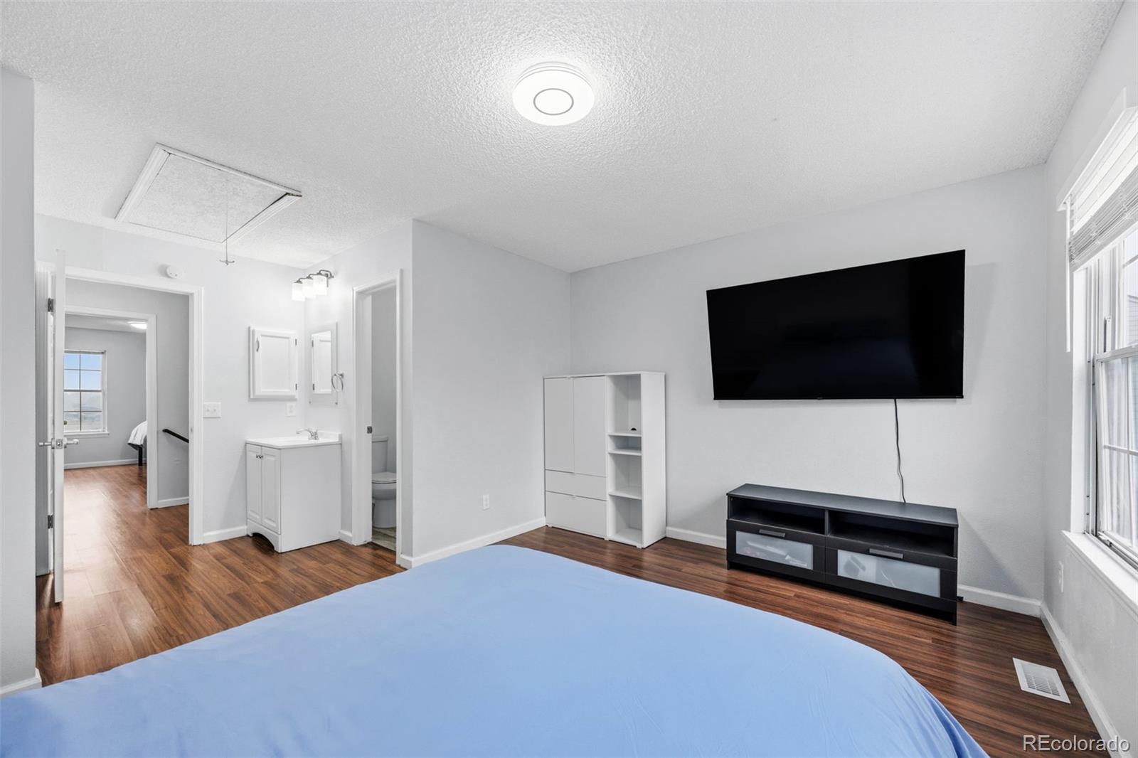 MLS Image #13 for 1622 s idalia circle,aurora, Colorado