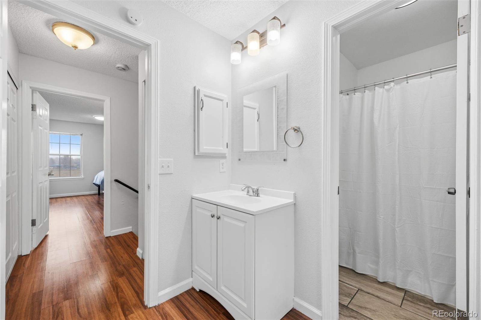 MLS Image #14 for 1622 s idalia circle,aurora, Colorado