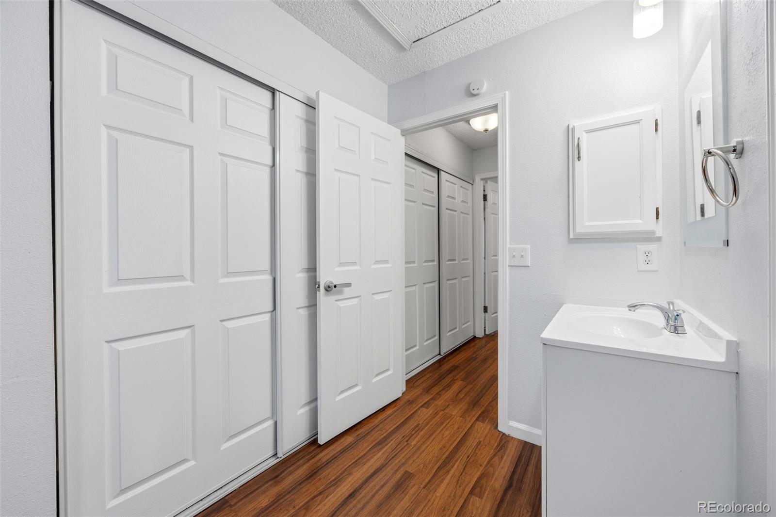 MLS Image #15 for 1622 s idalia circle,aurora, Colorado