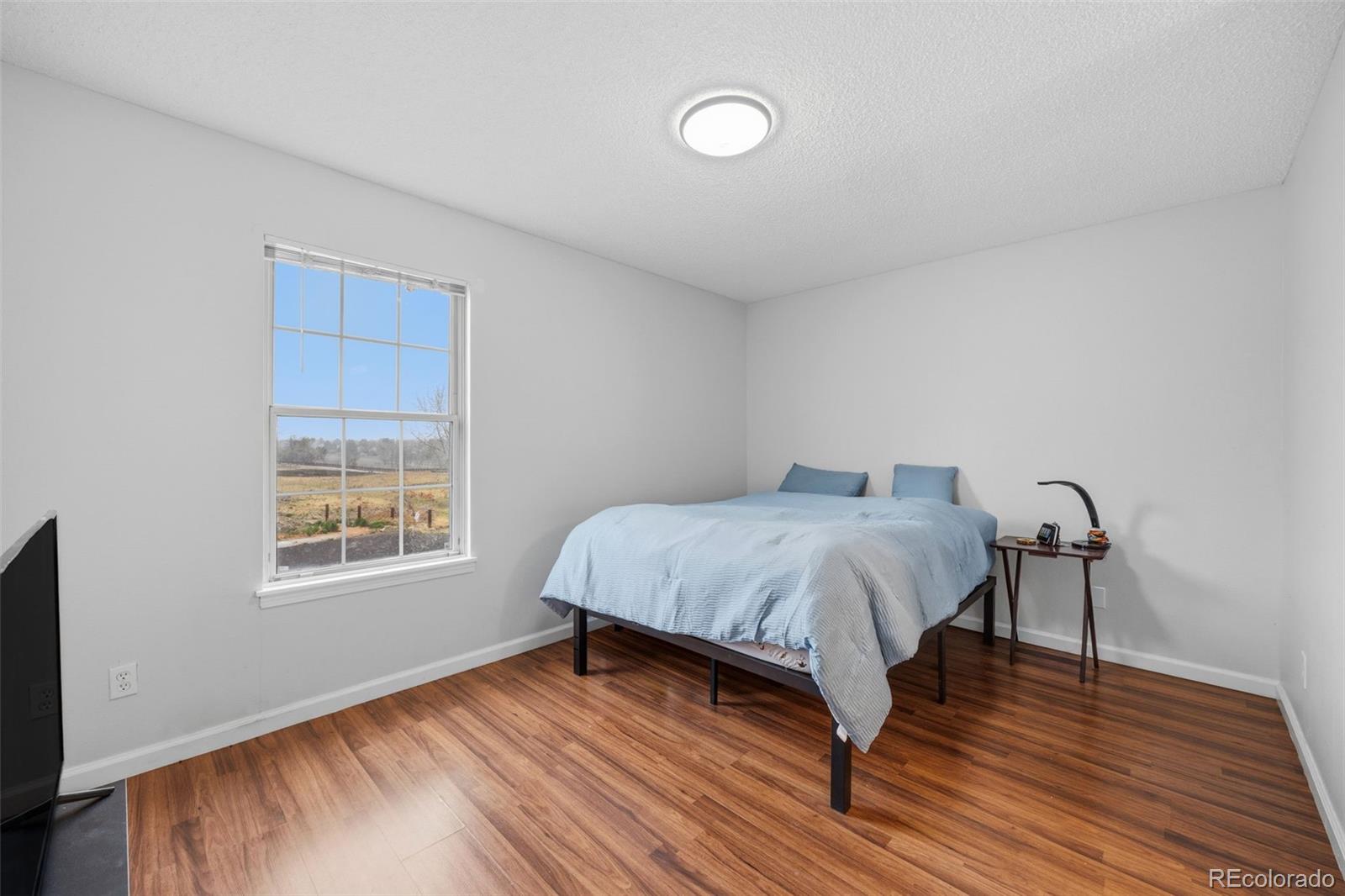 MLS Image #16 for 1622 s idalia circle,aurora, Colorado