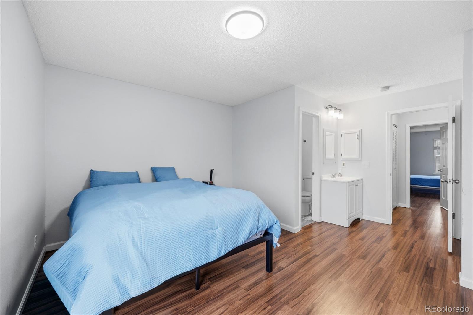 MLS Image #17 for 1622 s idalia circle,aurora, Colorado