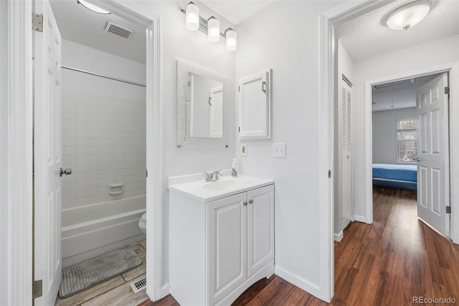 MLS Image #18 for 1622 s idalia circle,aurora, Colorado
