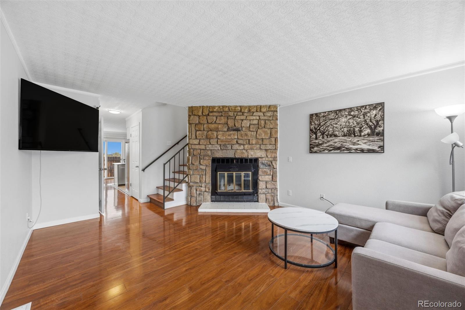 MLS Image #2 for 1622 s idalia circle,aurora, Colorado