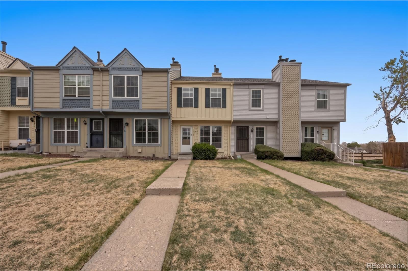 MLS Image #20 for 1622 s idalia circle,aurora, Colorado