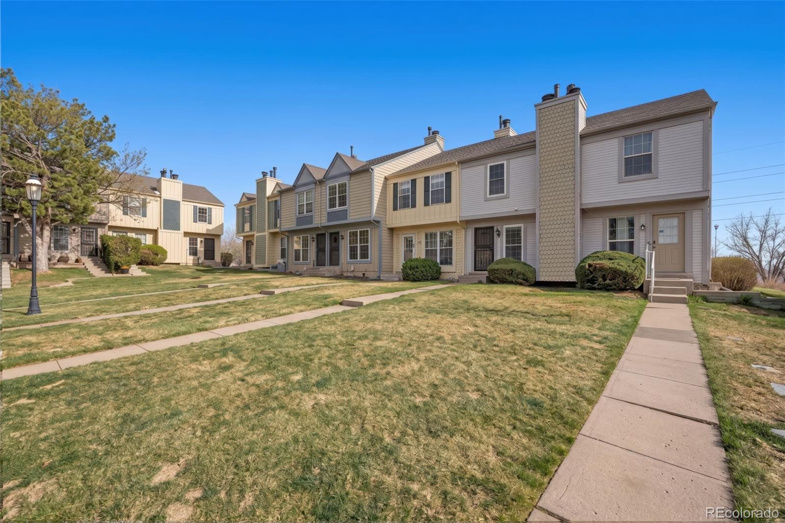 MLS Image #21 for 1622 s idalia circle,aurora, Colorado