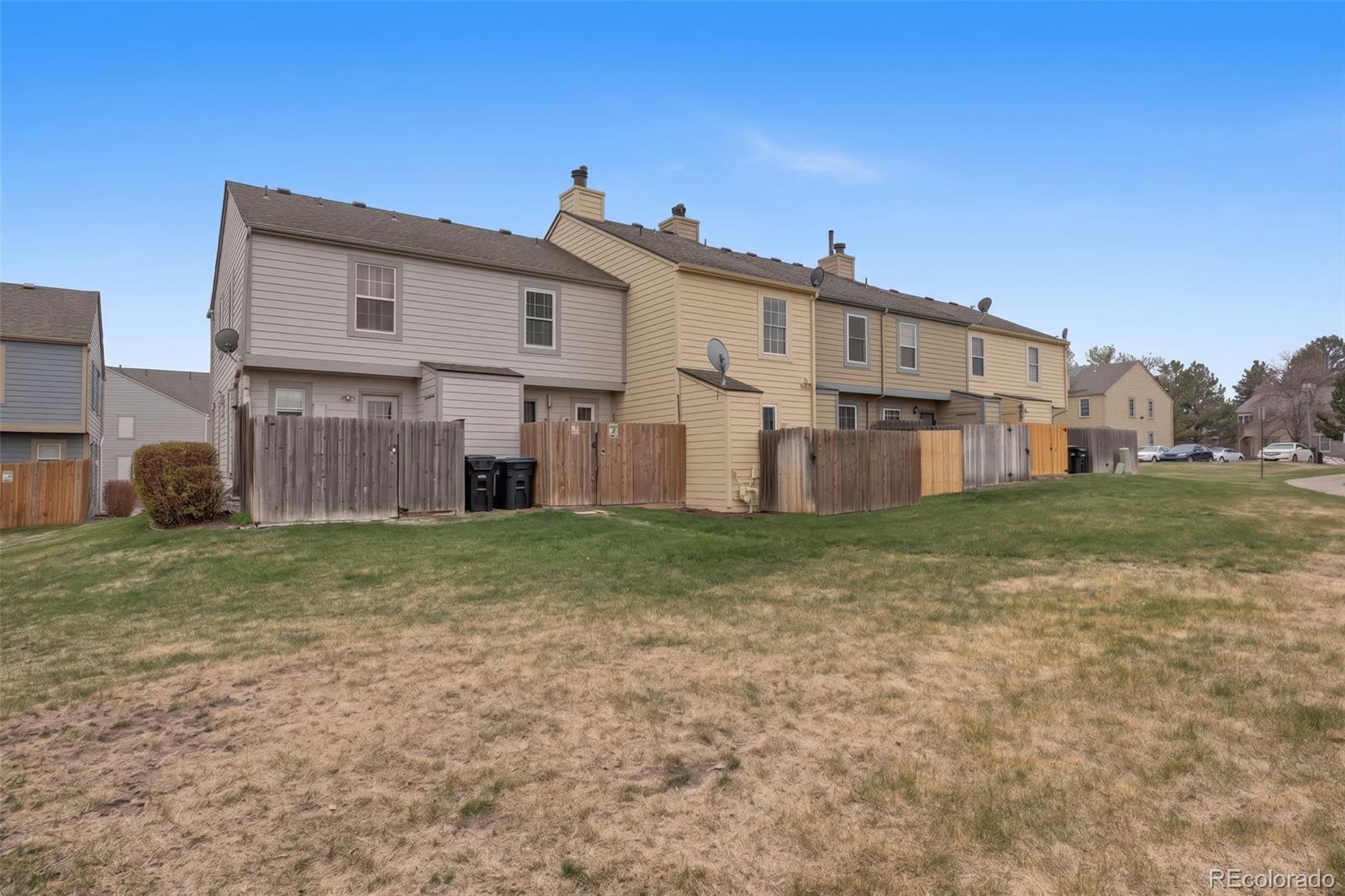 MLS Image #22 for 1622 s idalia circle,aurora, Colorado