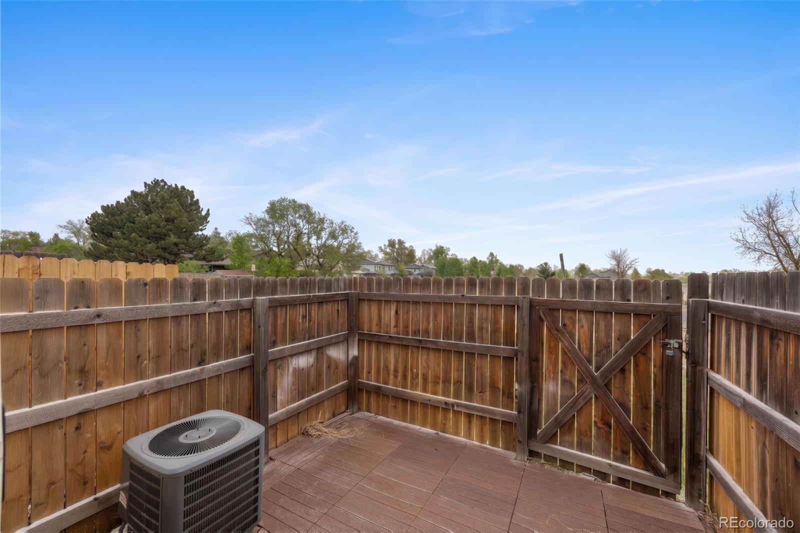 MLS Image #23 for 1622 s idalia circle,aurora, Colorado