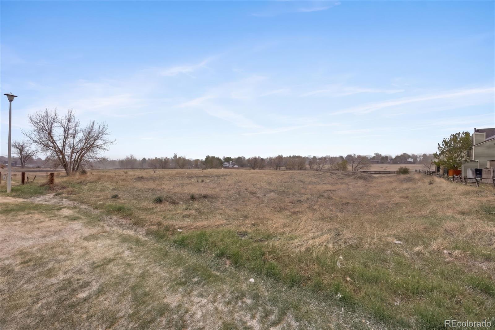 MLS Image #24 for 1622 s idalia circle,aurora, Colorado