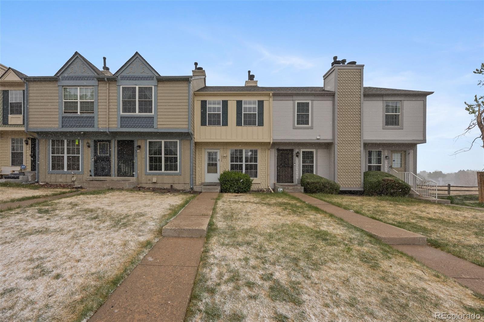 MLS Image #25 for 1622 s idalia circle,aurora, Colorado