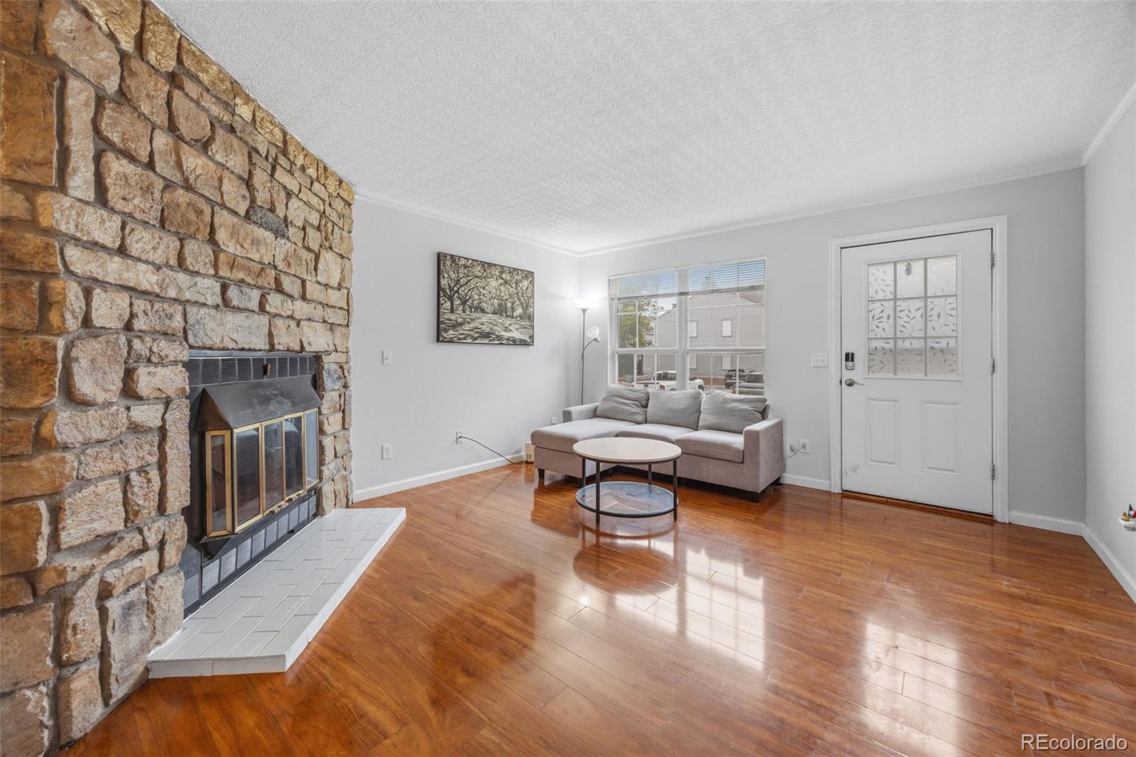 MLS Image #3 for 1622 s idalia circle,aurora, Colorado