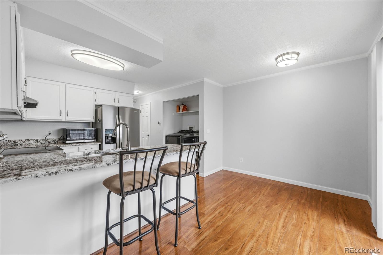 MLS Image #6 for 1622 s idalia circle,aurora, Colorado