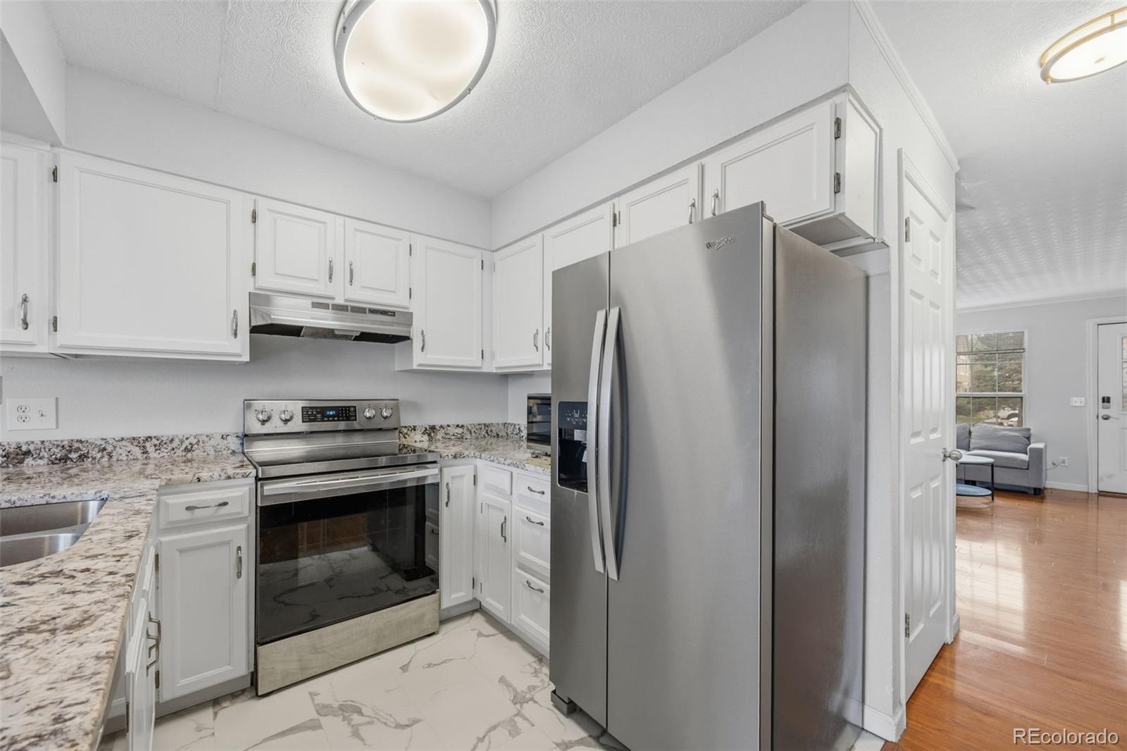 MLS Image #7 for 1622 s idalia circle,aurora, Colorado
