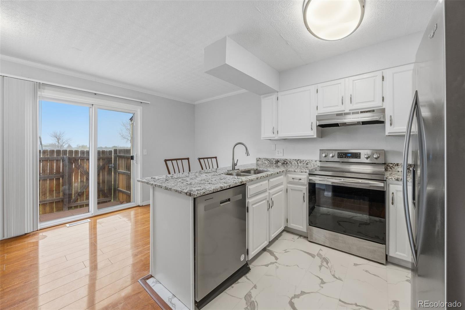 MLS Image #8 for 1622 s idalia circle,aurora, Colorado