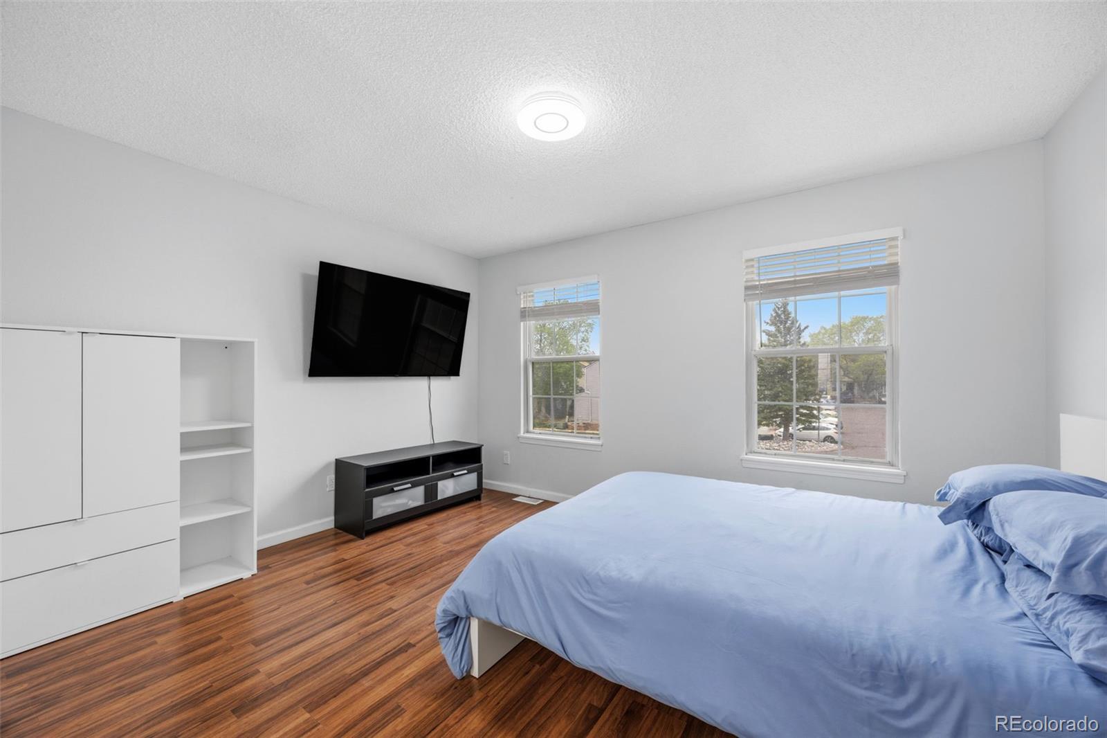 MLS Image #9 for 1622 s idalia circle,aurora, Colorado