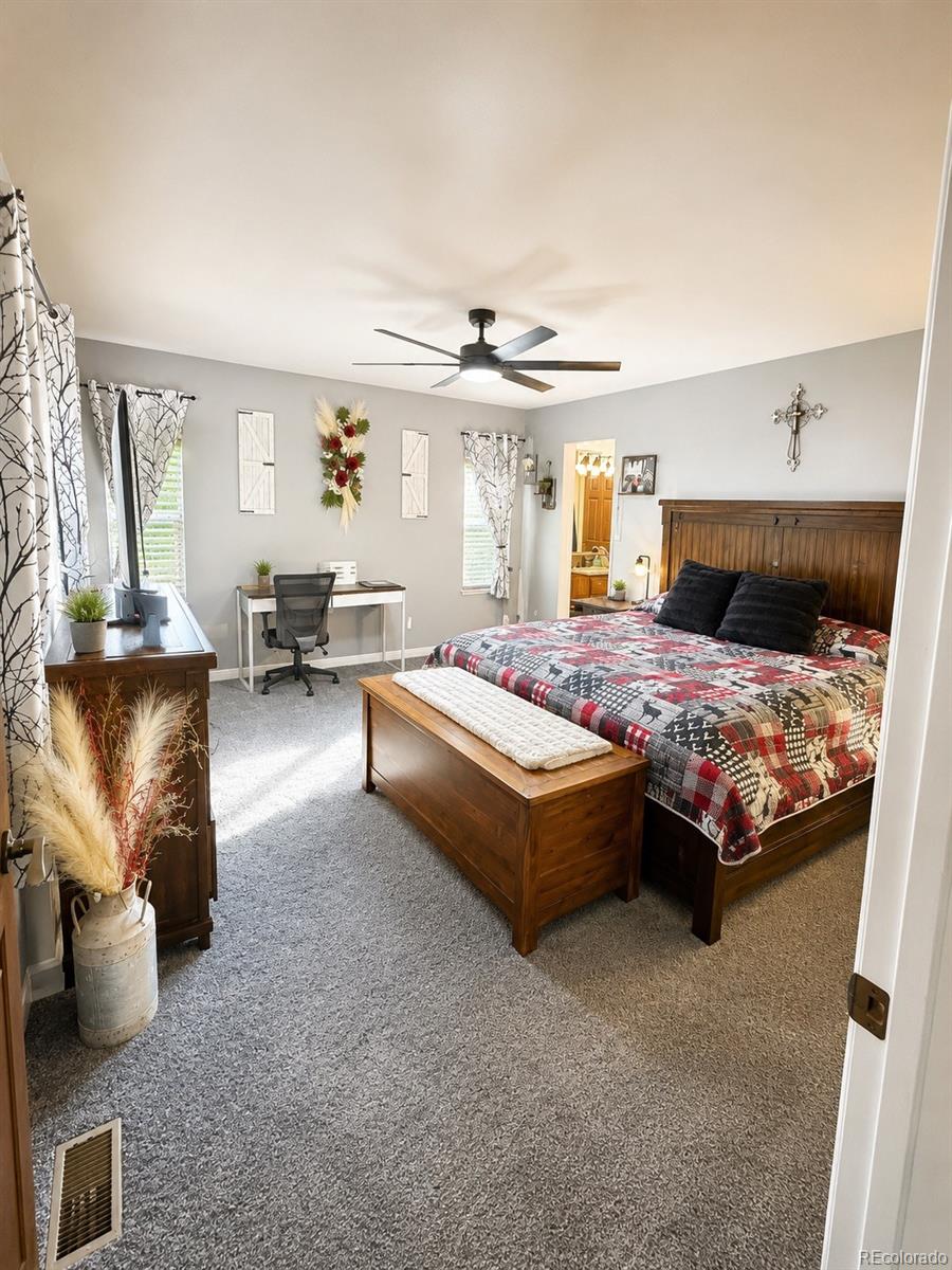 MLS Image #10 for 470  lakeview drive,drake, Colorado