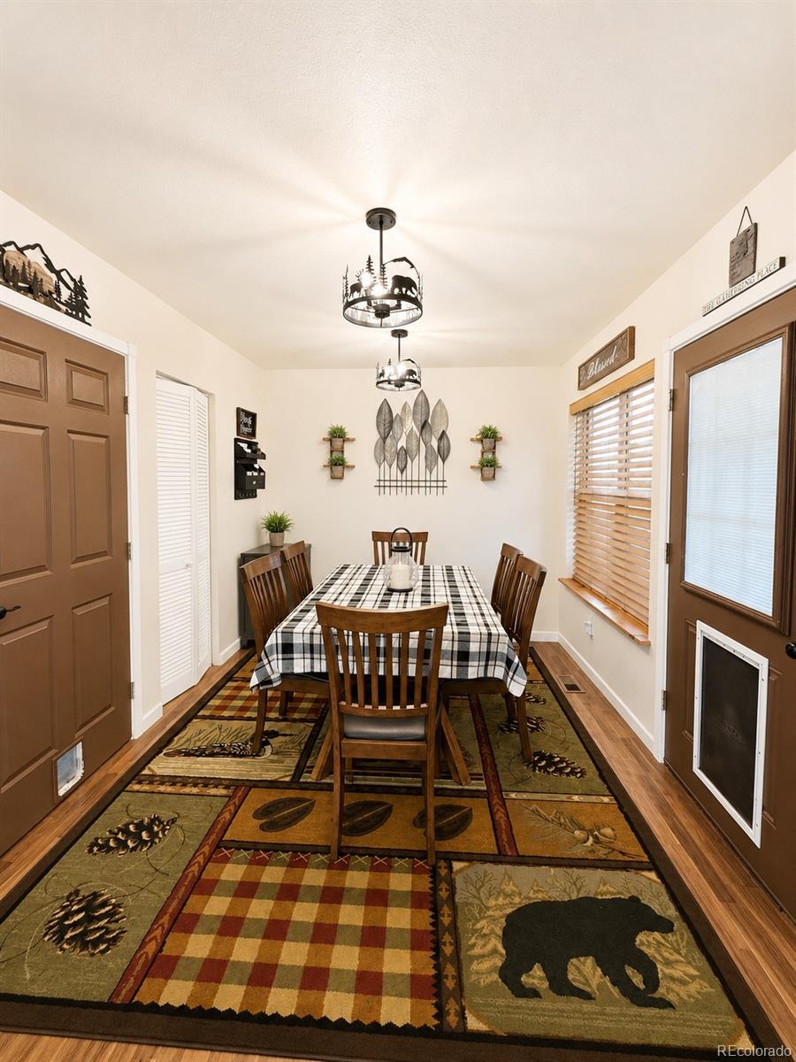 MLS Image #13 for 470  lakeview drive,drake, Colorado