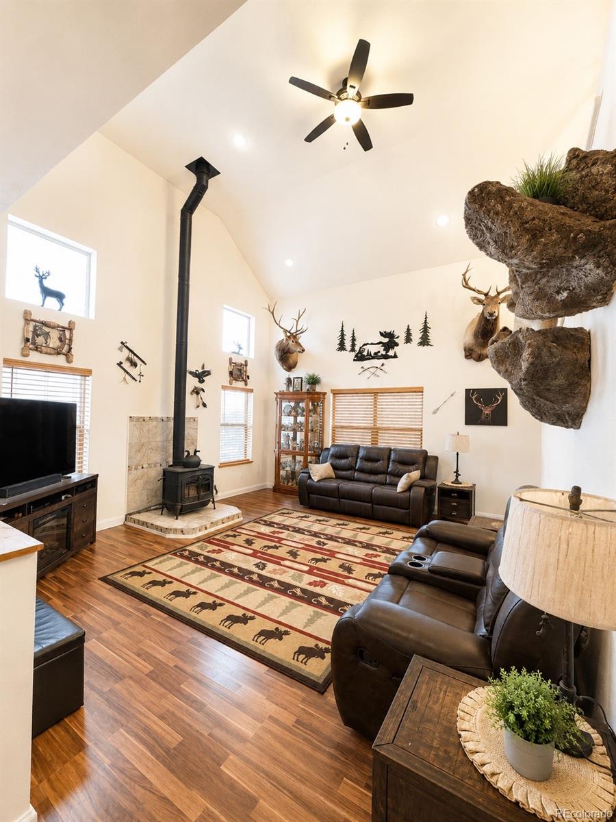 MLS Image #14 for 470  lakeview drive,drake, Colorado