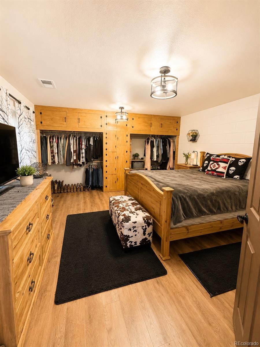 MLS Image #16 for 470  lakeview drive,drake, Colorado