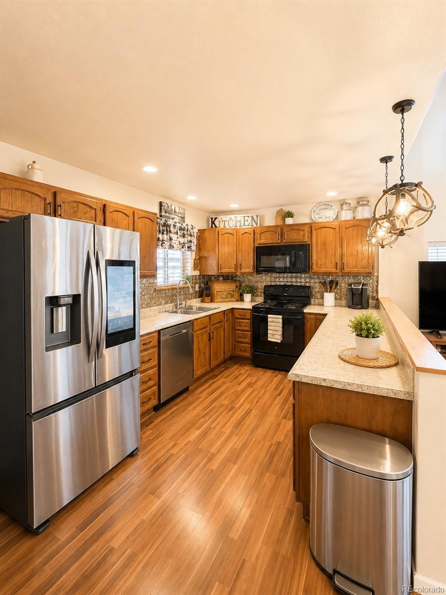 MLS Image #17 for 470  lakeview drive,drake, Colorado