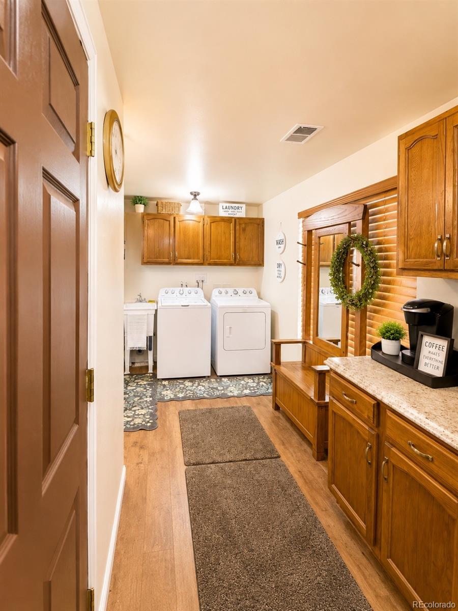 MLS Image #18 for 470  lakeview drive,drake, Colorado