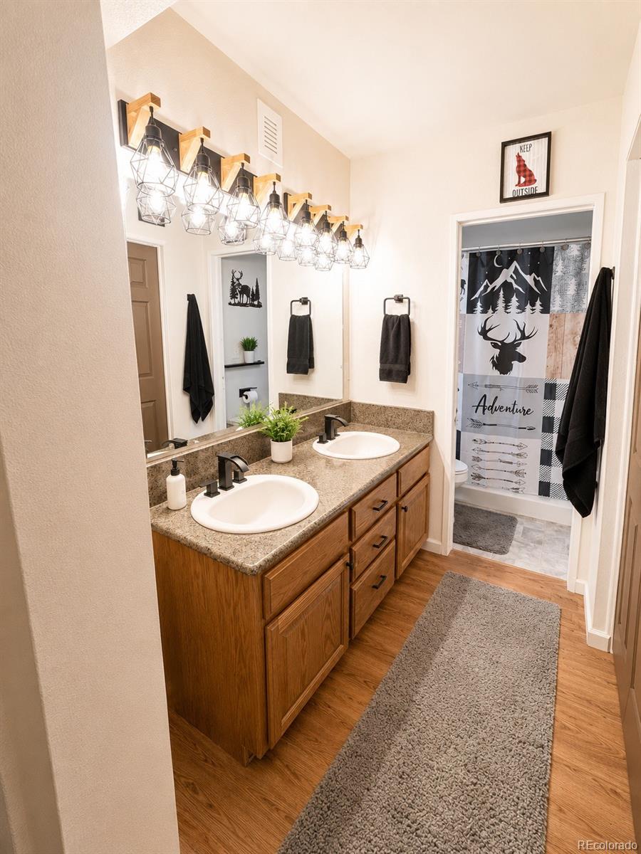 MLS Image #19 for 470  lakeview drive,drake, Colorado