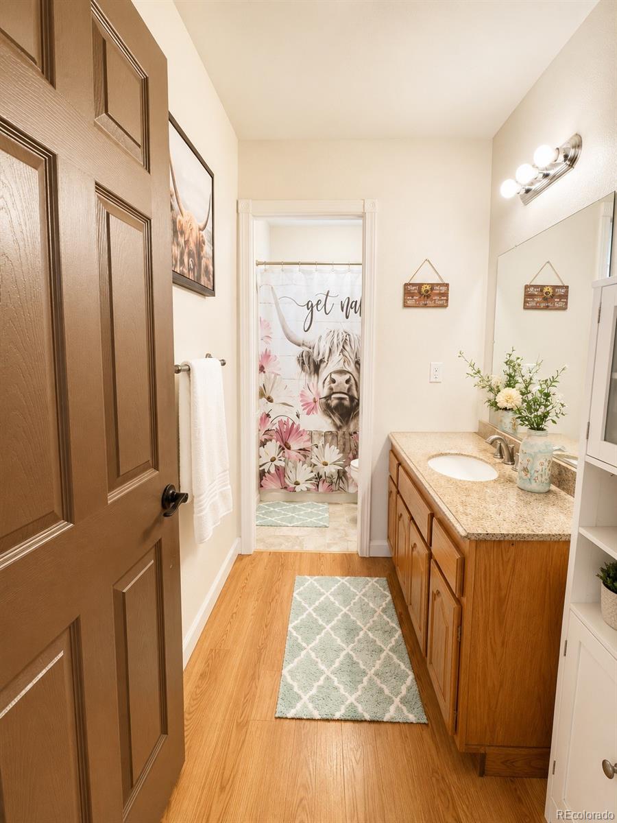 MLS Image #20 for 470  lakeview drive,drake, Colorado