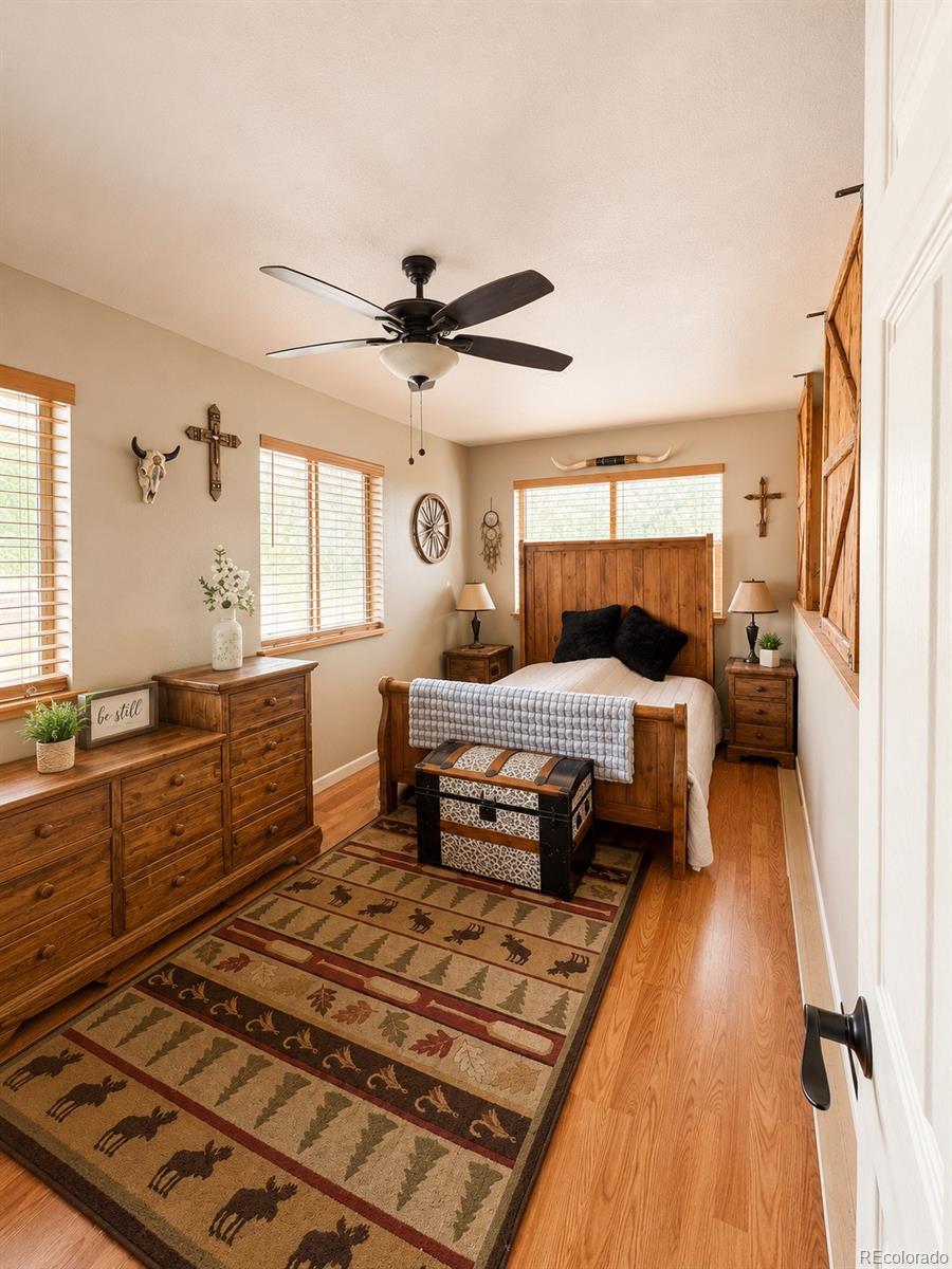 MLS Image #21 for 470  lakeview drive,drake, Colorado