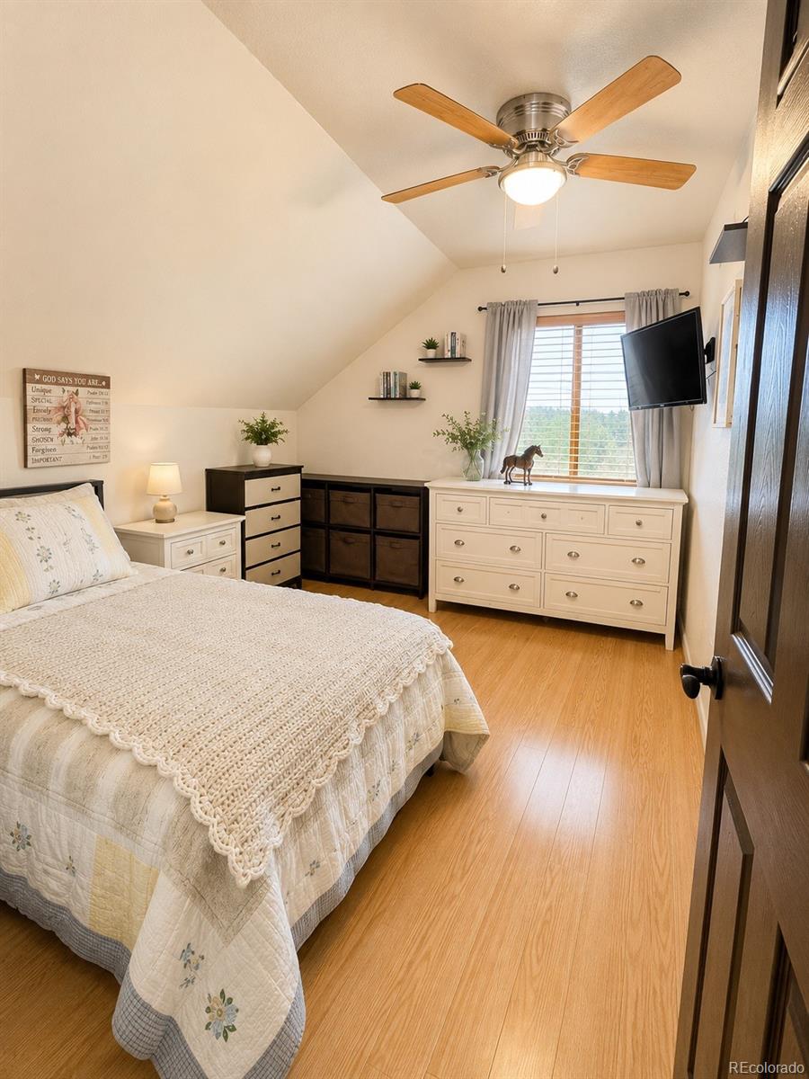 MLS Image #22 for 470  lakeview drive,drake, Colorado