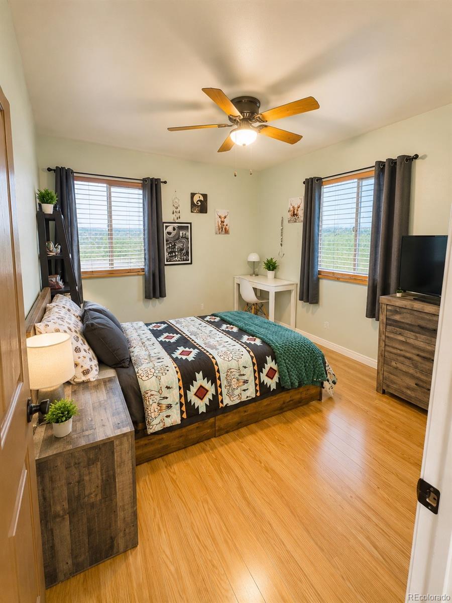 MLS Image #23 for 470  lakeview drive,drake, Colorado