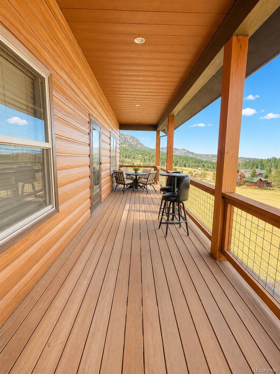 MLS Image #24 for 470  lakeview drive,drake, Colorado