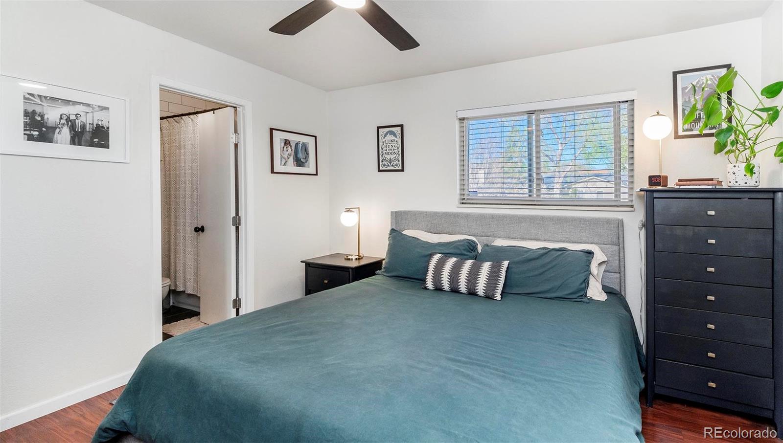 MLS Image #10 for 6637  ingalls court,arvada, Colorado