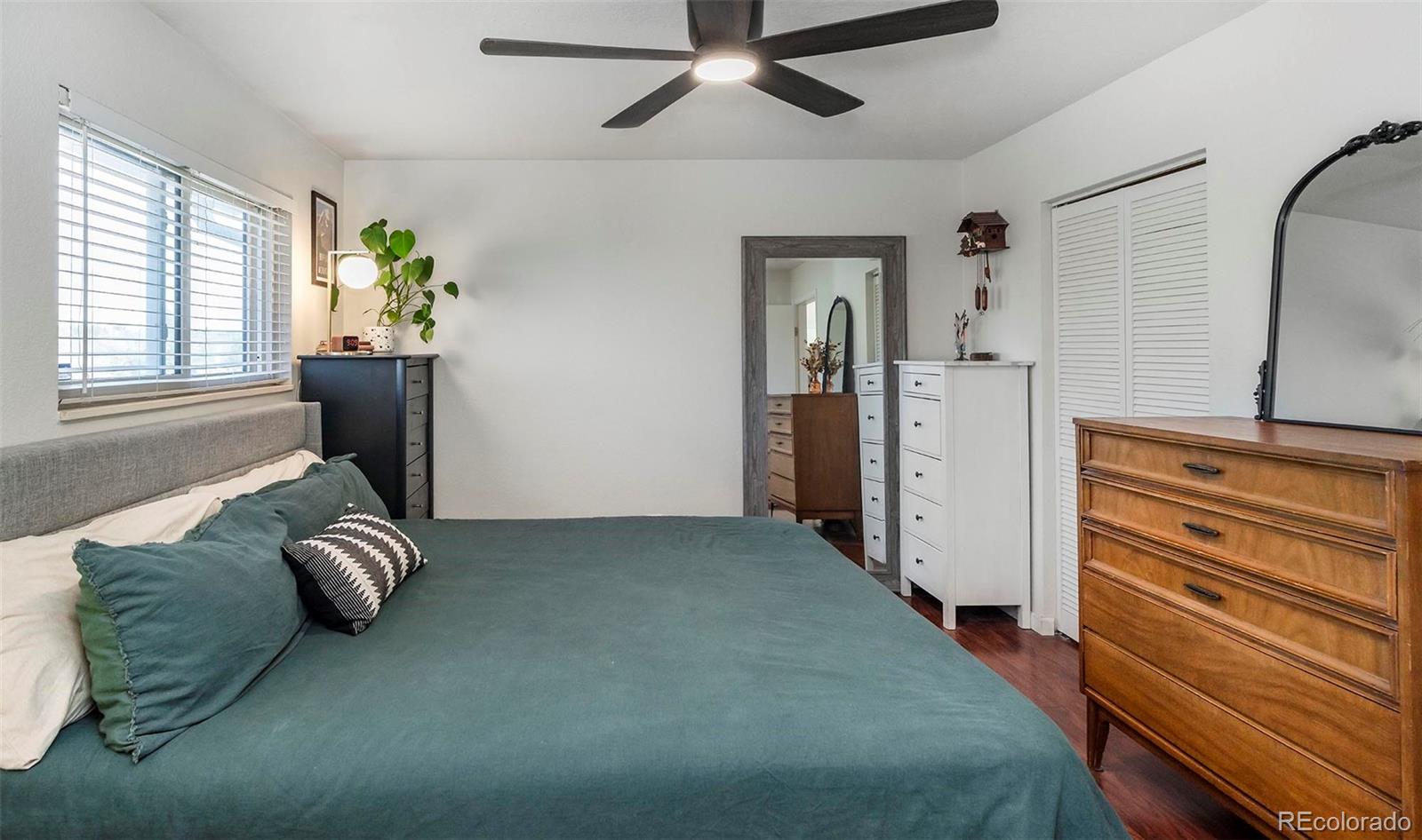 MLS Image #11 for 6637  ingalls court,arvada, Colorado