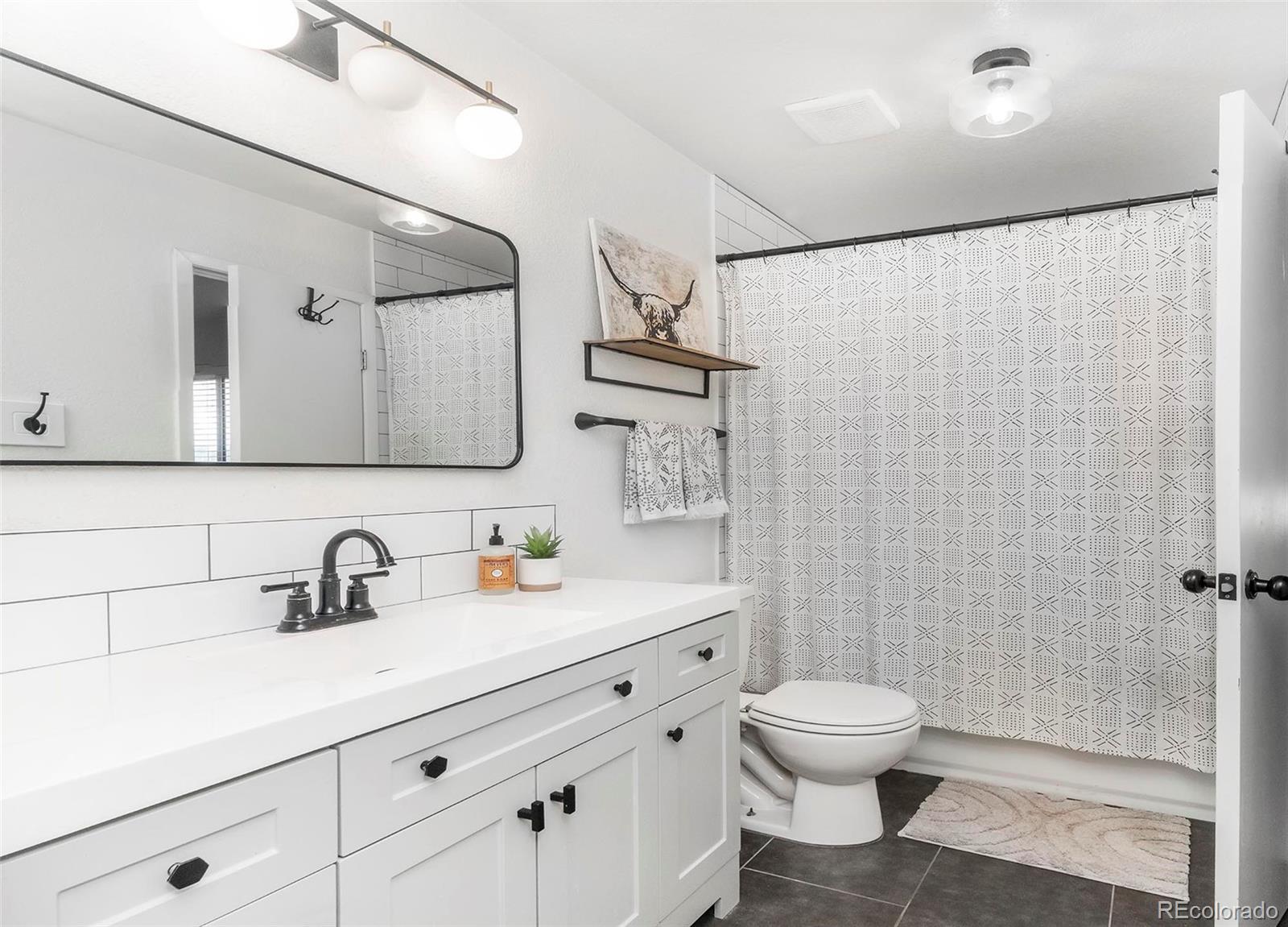 MLS Image #12 for 6637  ingalls court,arvada, Colorado