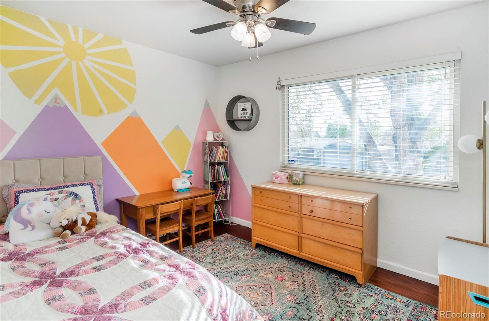 MLS Image #13 for 6637  ingalls court,arvada, Colorado