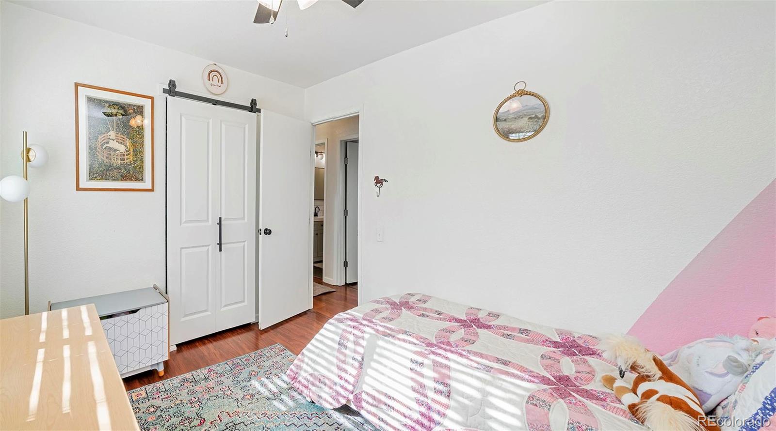 MLS Image #14 for 6637  ingalls court,arvada, Colorado