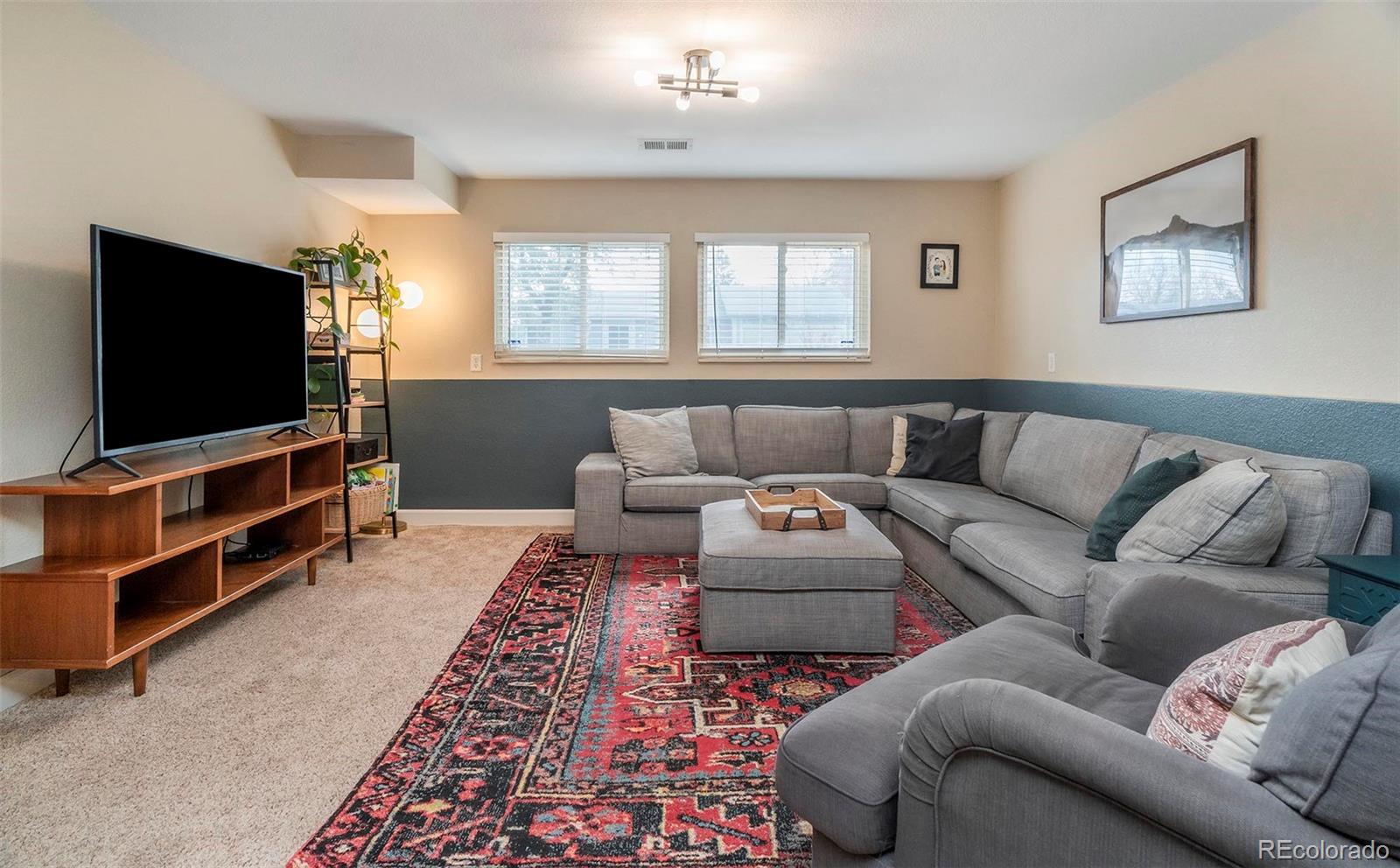 MLS Image #15 for 6637  ingalls court,arvada, Colorado