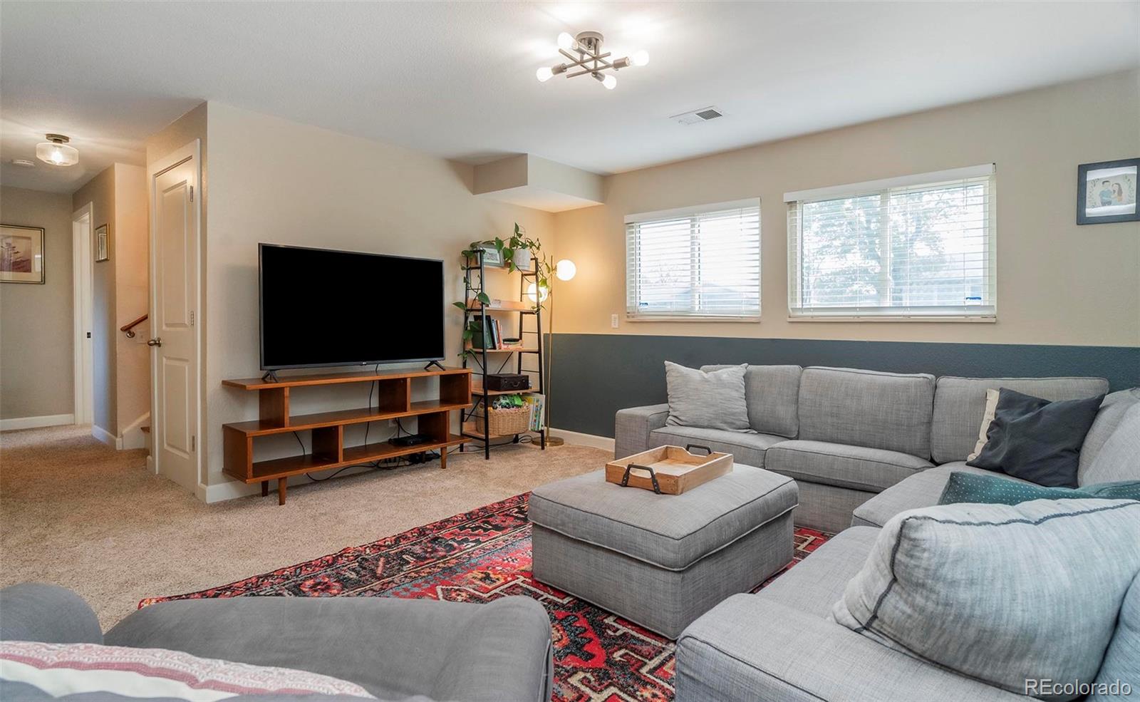 MLS Image #16 for 6637  ingalls court,arvada, Colorado