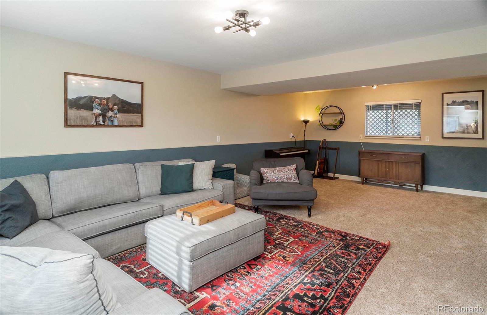 MLS Image #17 for 6637  ingalls court,arvada, Colorado