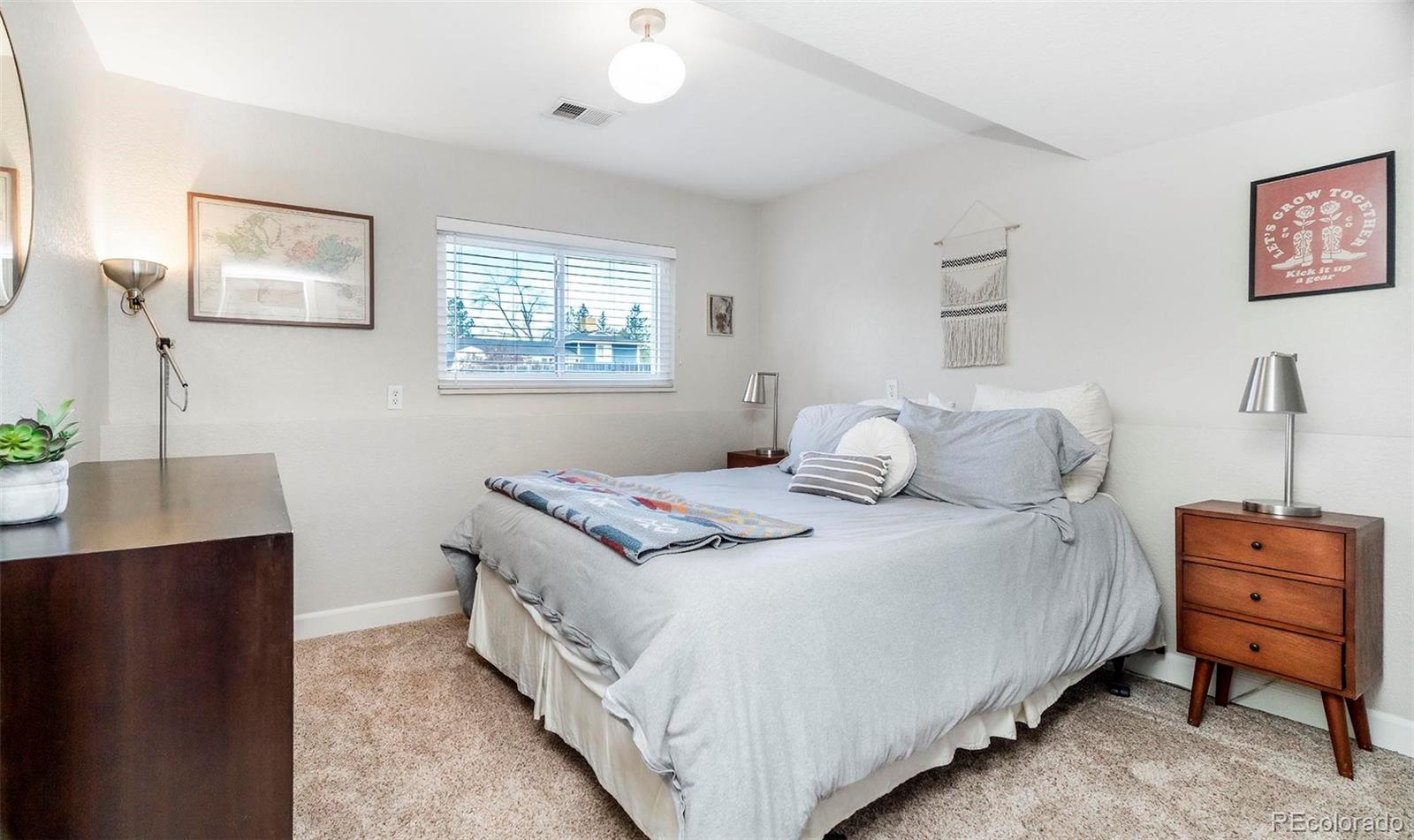 MLS Image #18 for 6637  ingalls court,arvada, Colorado