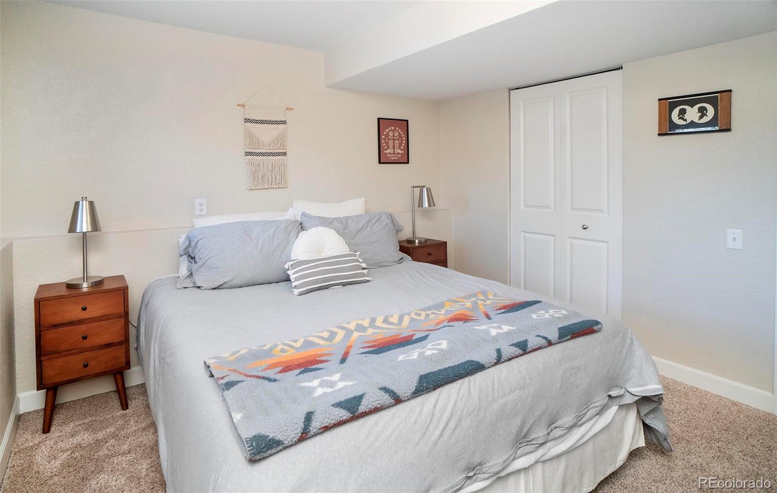 MLS Image #19 for 6637  ingalls court,arvada, Colorado
