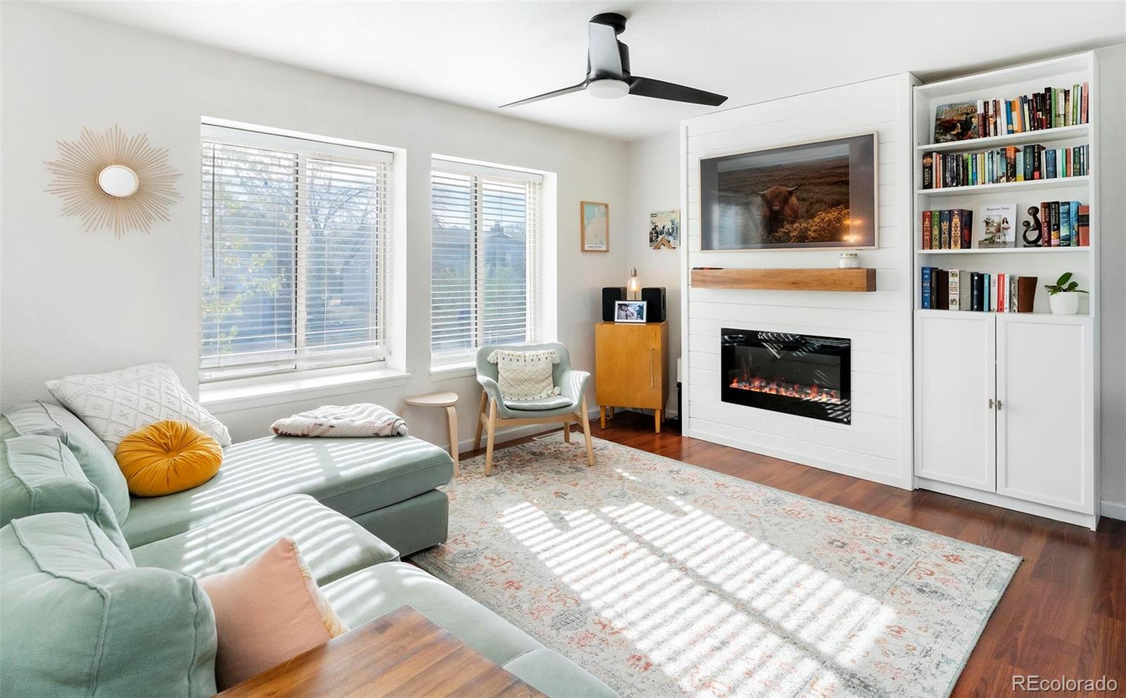 MLS Image #2 for 6637  ingalls court,arvada, Colorado
