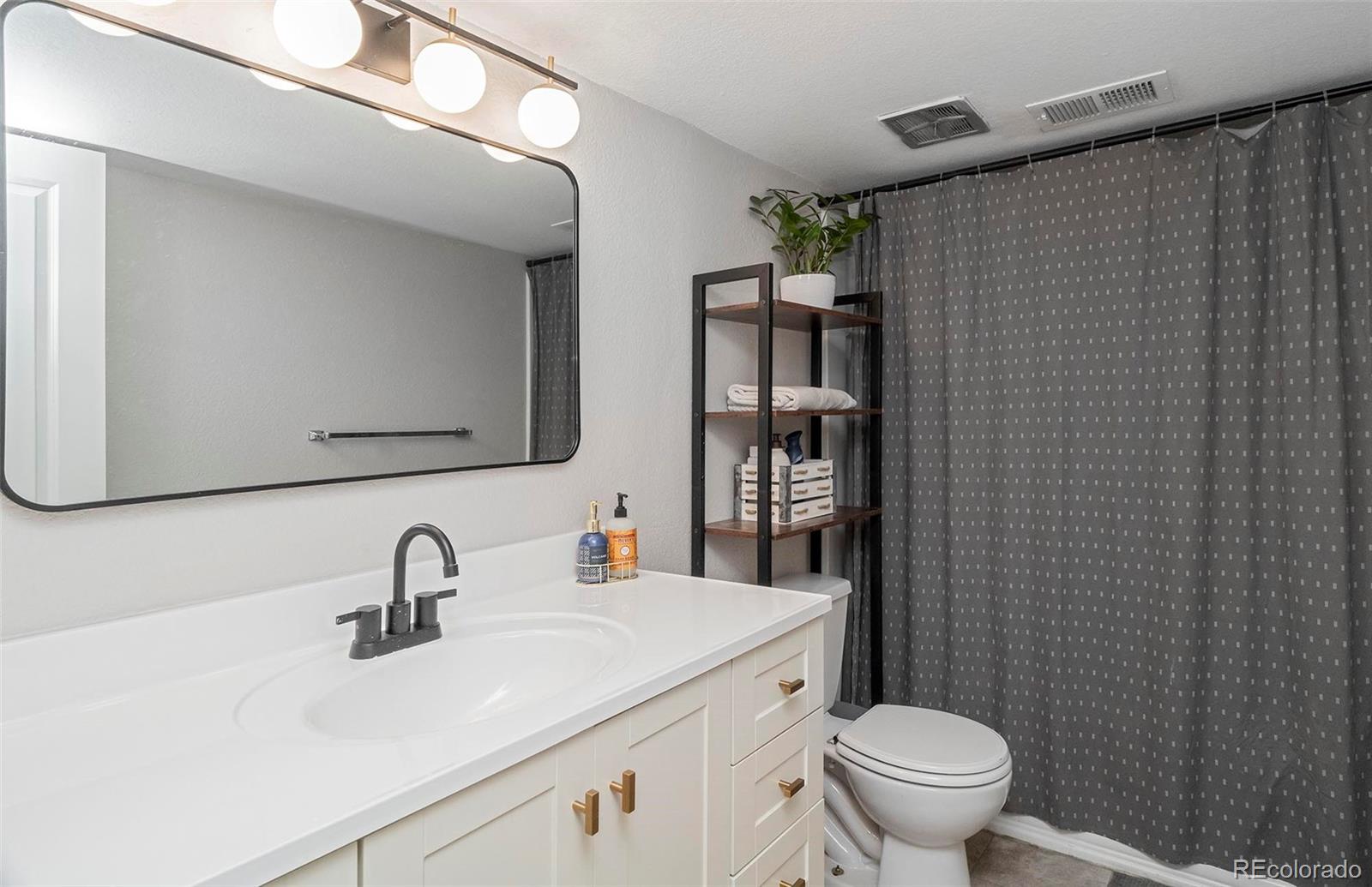 MLS Image #20 for 6637  ingalls court,arvada, Colorado