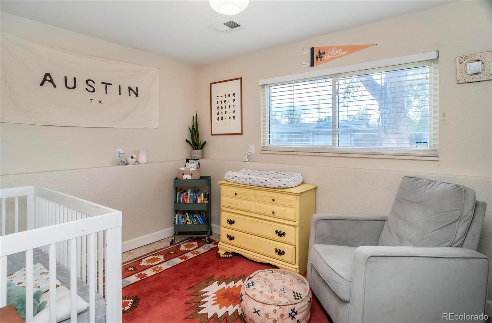 MLS Image #21 for 6637  ingalls court,arvada, Colorado